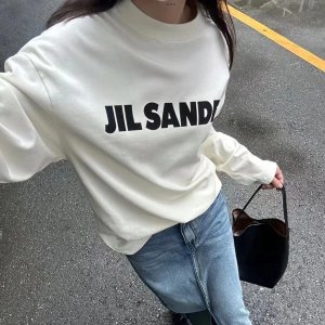 Eraldo 设计师品牌黑五价！纪梵希、Tom Ford等