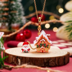 3折起+叠6.5折！抽奖€50礼卡