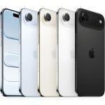 iPhone Air 已经开始“掉价”了？超薄、超快、超惊艳