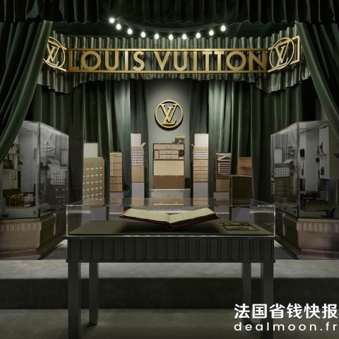 12月3日-7日还可预约！预约直达>>