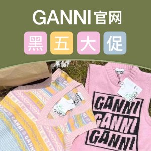 4折起 小狗毛衣€180