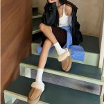 SUIT 冬促狂抢！Miu Miu手提包、SP仙女裙、MaxMara大衣