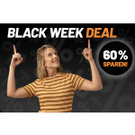 黑五来啦：这手机套餐谁还没有！包月电话/短信+75GB上网+欧盟漫游