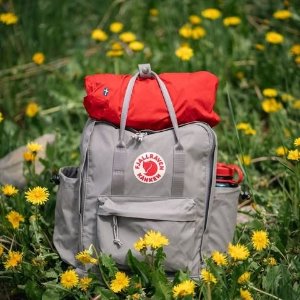 6折起+叠8.1折 全场€68起