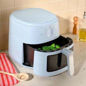 黑五来啦：HEMA黑五放大招 LED圣诞树€6.59？！