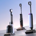 黑五来啦：Tineco今年机王ONE S7 Stretch Ultra