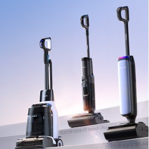 5折后€309，干湿两用