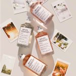 马吉拉香水 骨折！无尽夏日30ml仅€49！