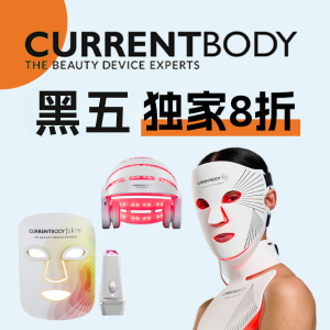 5折起  四合一面膜仅€400