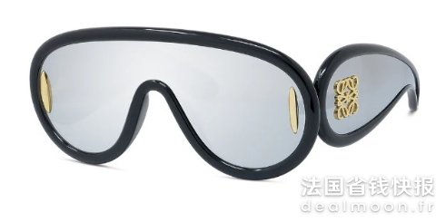 LoeweLW40108I墨镜