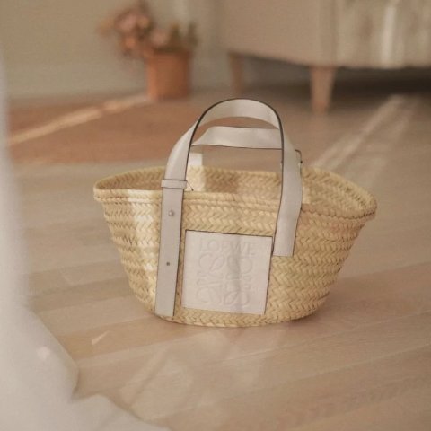 LoeweBasket 菜篮子 