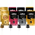 黑五来啦：Lavazza 这杯咖啡自带层次感