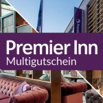 吃喝玩乐：一晚不到25欧/人 Animod多酒店神券划算爆！