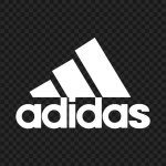 黑五来啦：adidas 官网开仓 踩屎感厨师鞋€26 samba德训€70