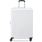 黑五来啦：Delsey Paris 行李箱 回国/旅行必备！轻巧又耐造