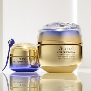 4折起！高端线半价！