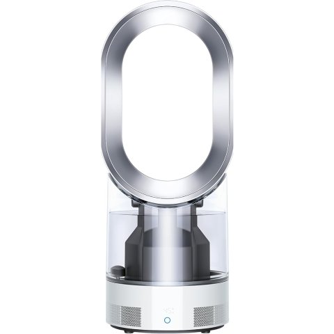  AM10 加湿空气净化风扇