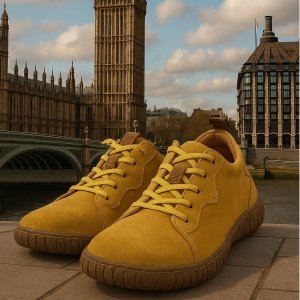 黑五来啦：Josef Seibel 德国一线舒适鞋大跳水！