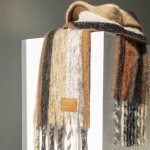 Loewe 闪促限时解禁！Puzzle包包、服饰配饰