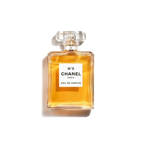 Chanel经典5号香水 35ml