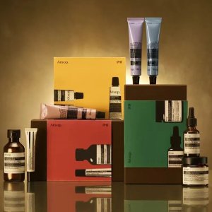 7.5折+叠9折！库存告急