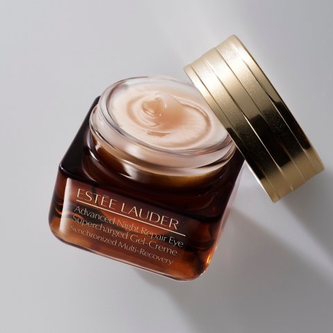 Estee Lauder 特润眼霜 15毫升