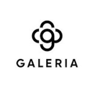 黑五来啦：Galeria黑五开跑 Tom Ford绯境乌木€128