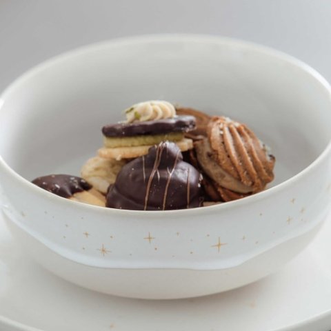 好实用一个碗碗