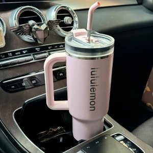 爆款Daily帆布袋 补货€39