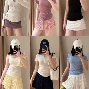 5折起 全部€70内