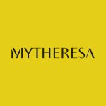 Mytheresa 大牌私促区！加鹅、Lemaire可颂、小土星