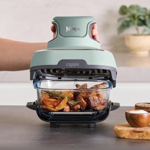 史低闪现！4色全降！