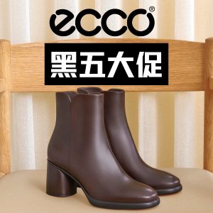 7折起！中筒皮靴€152