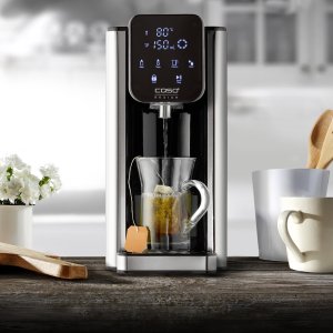 €91.99就收封面款