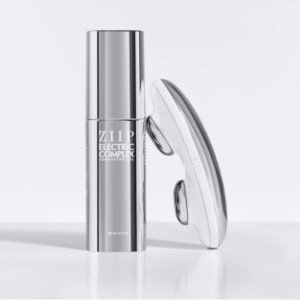 史低8折 €320（国内￥4800）