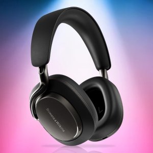 Bowers & Wilkins 耳机暴跌！还原声音本真 耳朵的奢华盛宴