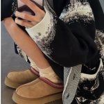 Foot Locker 黑五已开仓！adidas、匡威、Nike球鞋