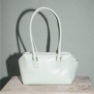 Liebeskind 黑五价突袭！机车包、Hobo、托特包