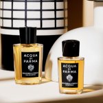 闻起来很贵的帕尔马之水 这里超好买！