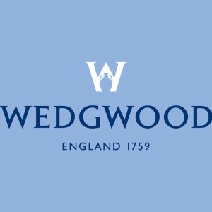 5折起+赠礼！奶油陶瓷餐盘€6