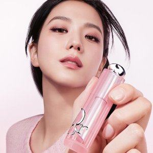 变色唇膏€29到手