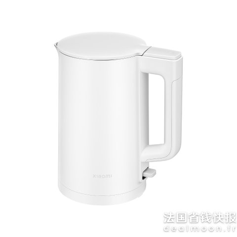 Xiaomi电热水壶 2 Lite 1.5L