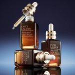 这波闭眼入！雅诗兰黛 小棕瓶精华暴跌！熬夜党续命神器