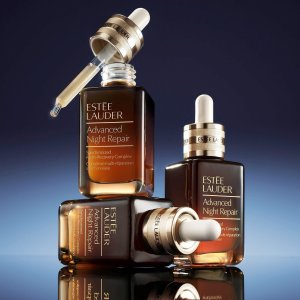 炸裂4折！50ml装仅€59