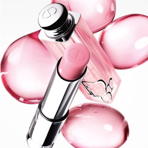  Addict 唇膏 001 3克