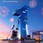 Tineco 添可黑五立减高至€380 从此无痛做家务