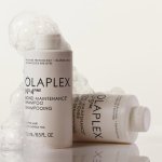 11.11好价：Olaplex抄底价在这 €21收4号洗发水