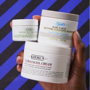 科颜氏 Amazon你背刺官网啊！真白菜价！