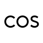 冬季打折季：COS 偷偷补货！松林绿毛呢西装€89 围巾大衣€120起