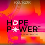 Coldplay主唱Chris Martin 惊现巴黎Hope Power慈善夜！